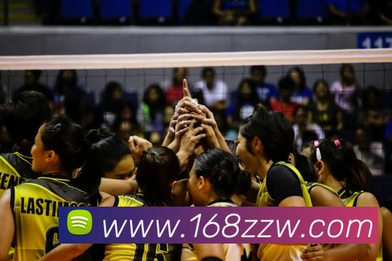 安博app平台入口APP 体育赛事宣传图